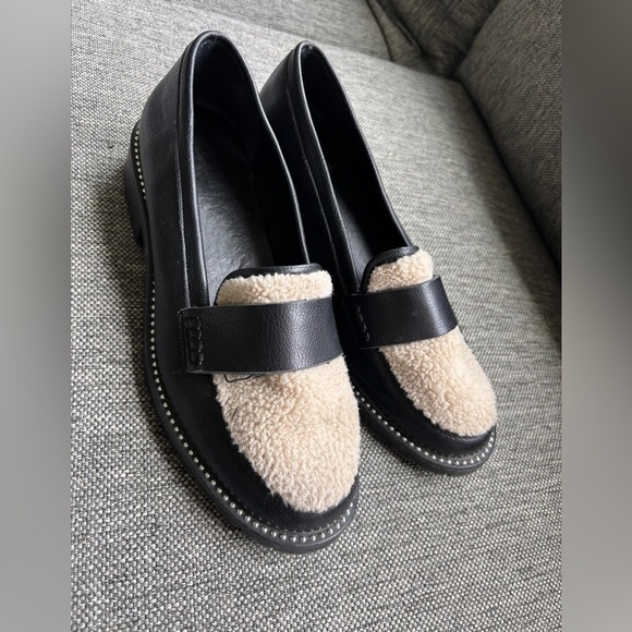 Dolce Vita chimmy loafer - Picture 2 of 8